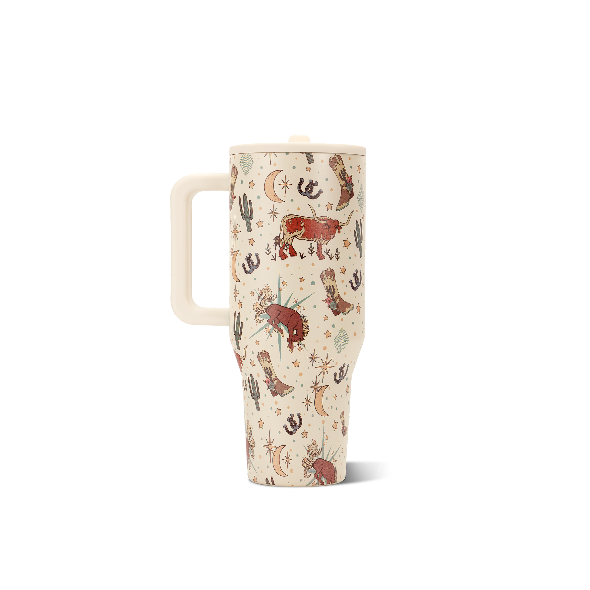 rodeo-32oz-946ml-i6 TRVL32-Rodeo-5-WPI.png