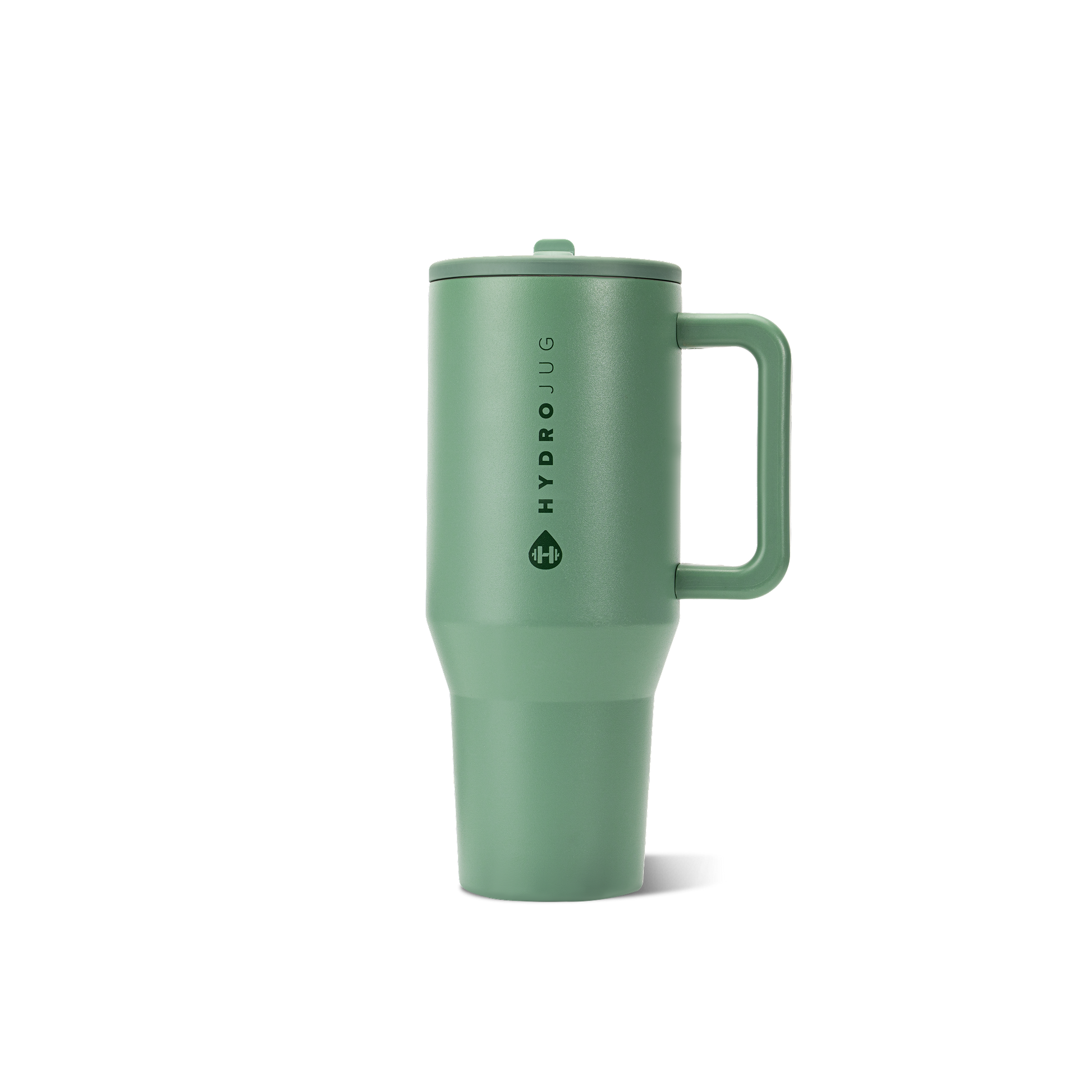 sage-32oz-946ml-w4 TRVL32-Sage-1-WPI.png