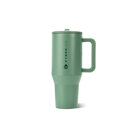 sage-32oz-946ml-w4 TRVL32-Sage-1-WPI.png