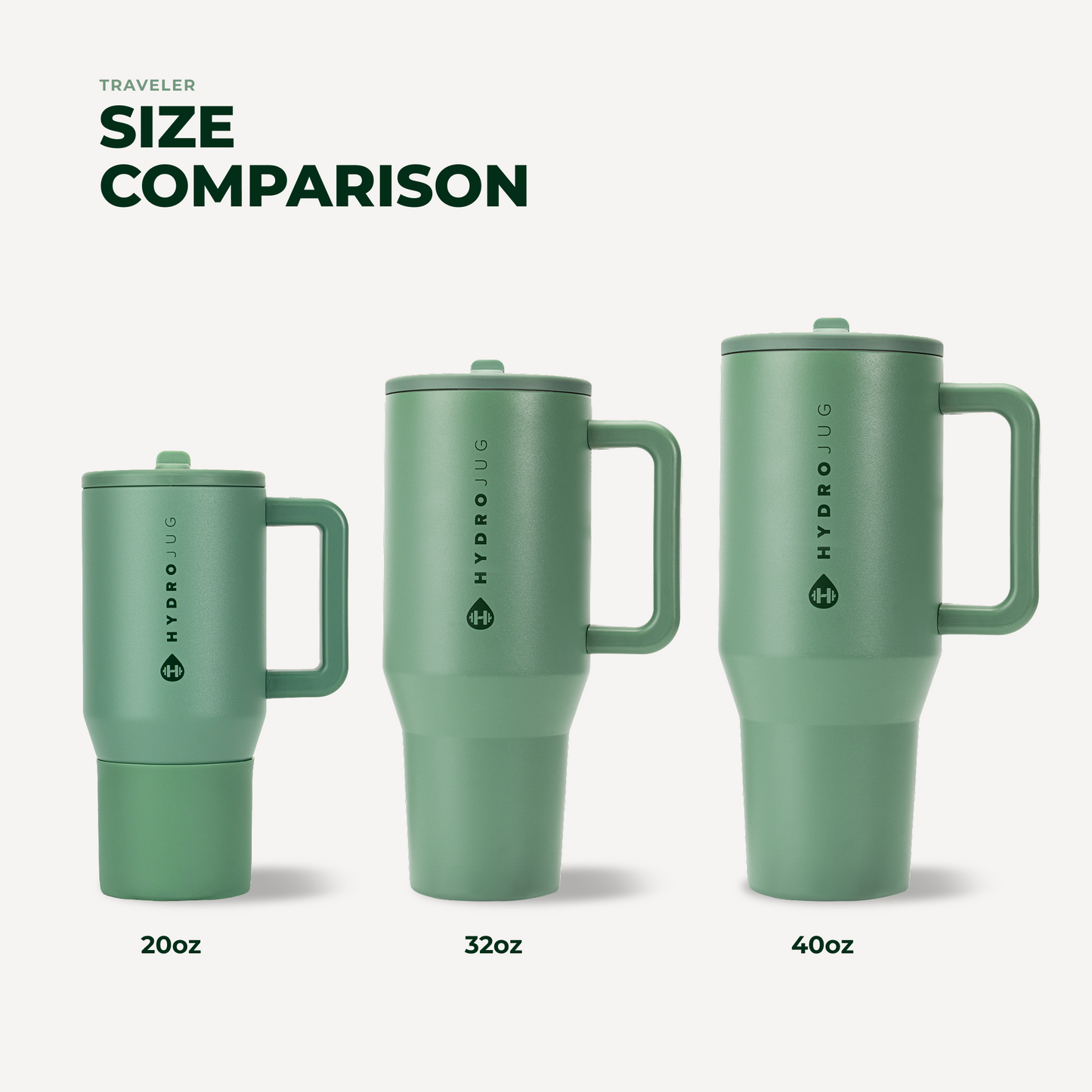 sage-32oz-946ml-w4 TRVL32-Sage-4-WPI.png