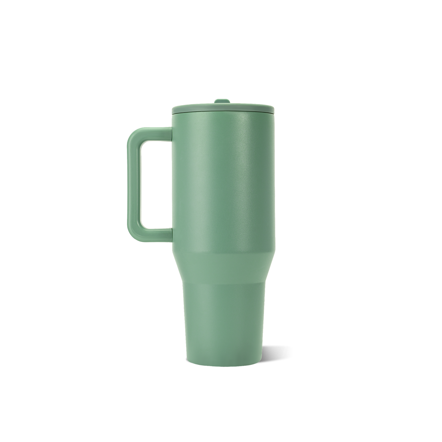 sage-32oz-946ml-w4 TRVL32-Sage-5-WPI-1.png