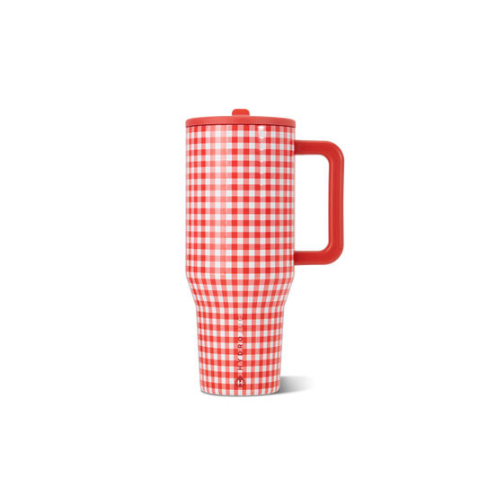 summer-picnic-32oz-946ml-t7 TRVL32-SummerPicnic-1-WPI.png