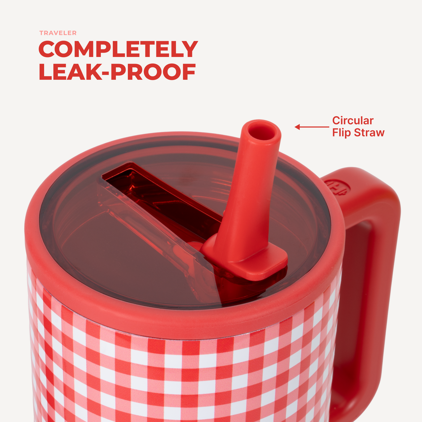 summer-picnic-32oz-946ml-t7 TRVL32-SummerPicnic-2-WPI.png
