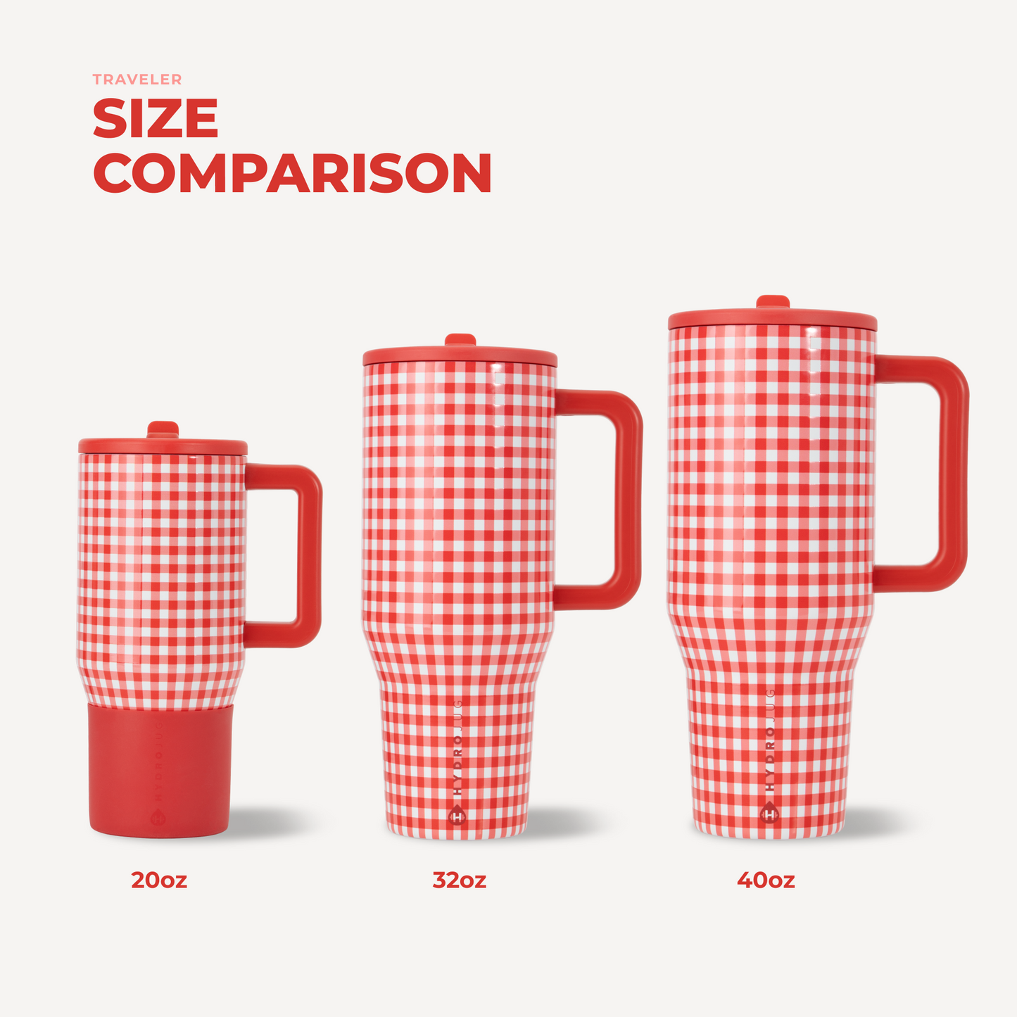 summer-picnic-32oz-946ml-t7 TRVL32-SummerPicnic-4-WPI.png