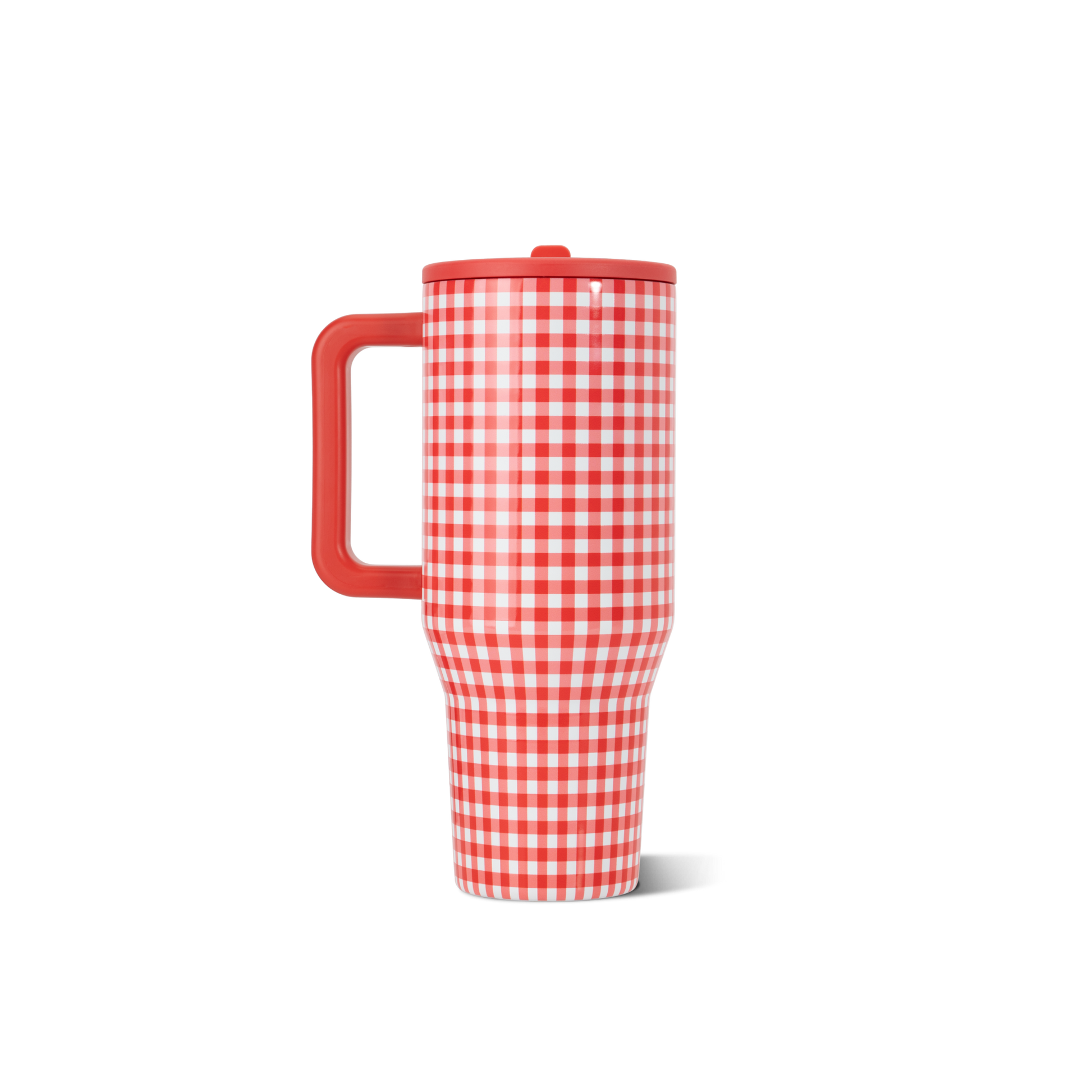 summer-picnic-32oz-946ml-t7 TRVL32-SummerPicnic-5-WPI.png