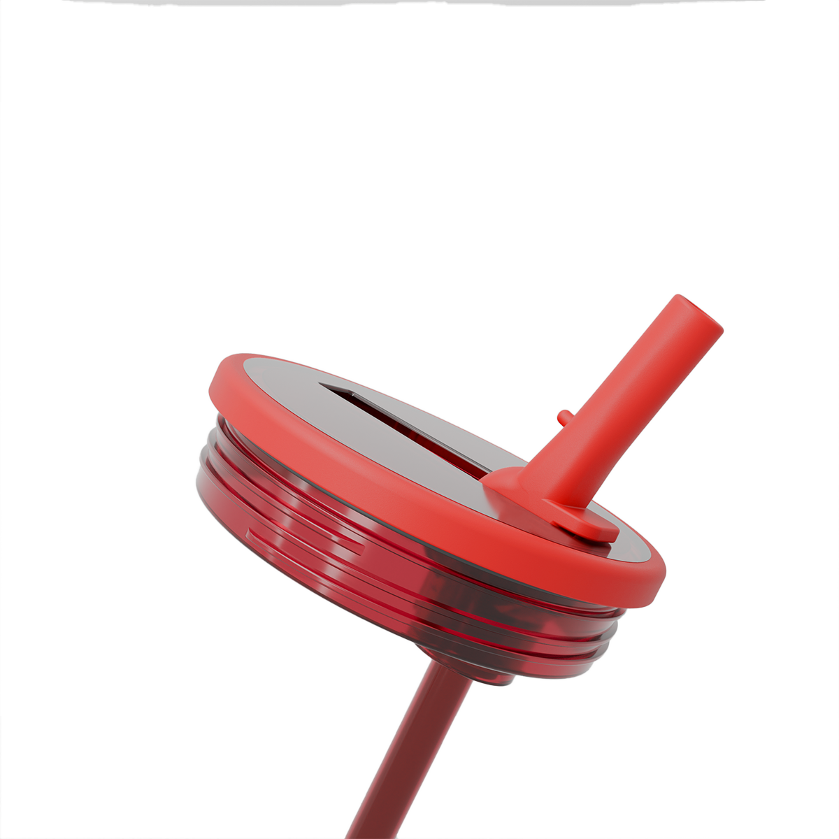 removable-traveler-lid-32oz-j4 TRVL32-Summer_Picnic-WPI-2.png