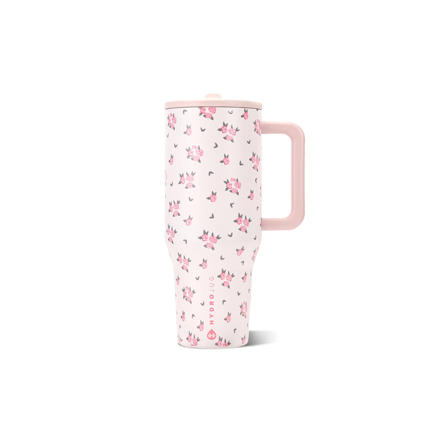 wildrose-32oz-946ml-b7 TRVL32-Wildrose-1-WPI.png