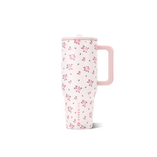 wildrose-32oz-946ml-b7 TRVL32-Wildrose-1-WPI.png