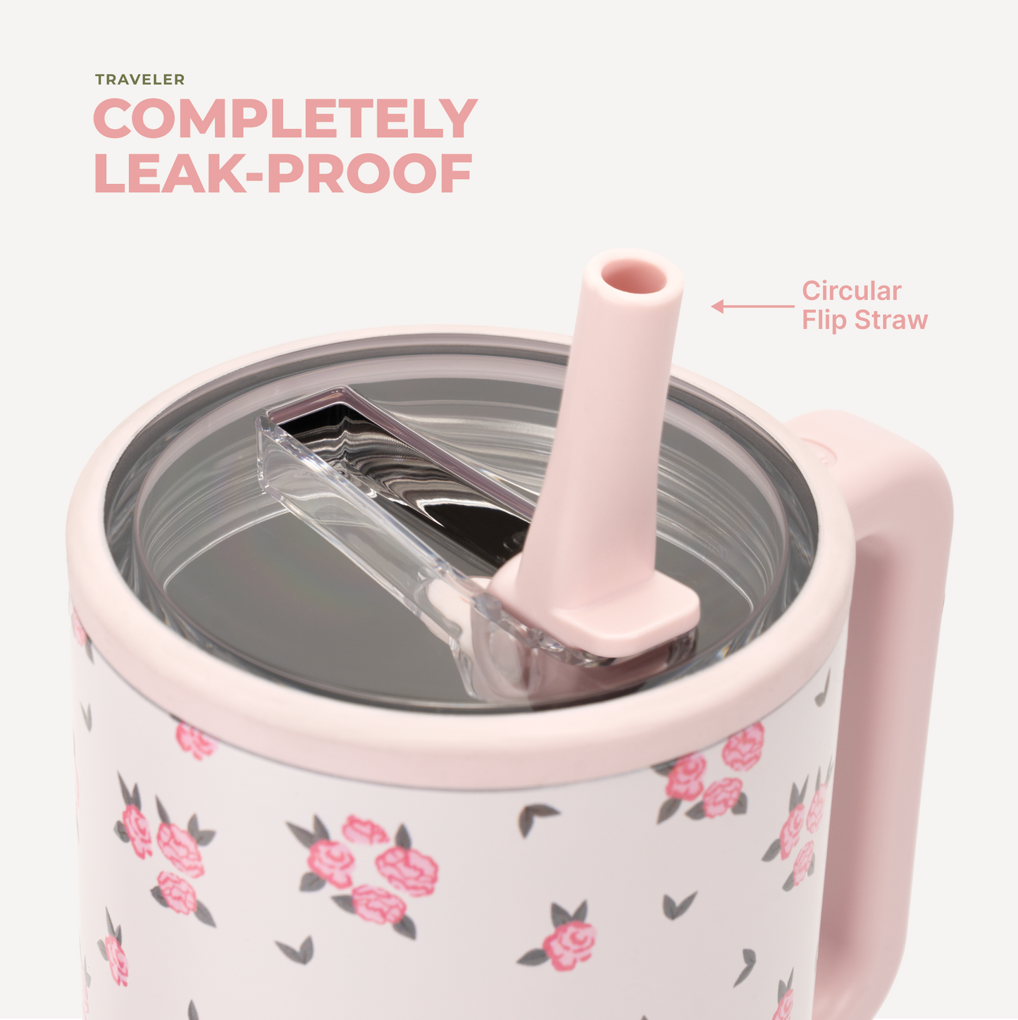 wildrose-32oz-946ml-b7 TRVL32-Wildrose-2-WPI.png