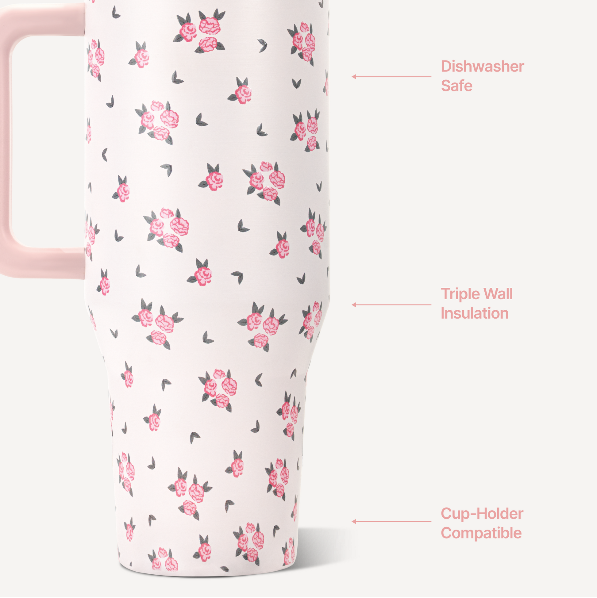 wildrose-32oz-946ml-b7 TRVL32-Wildrose-3-WPI.png