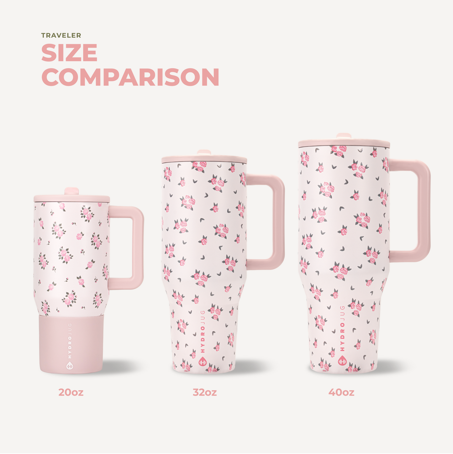 wildrose-32oz-946ml-b7 TRVL32-Wildrose-4-WPI.png
