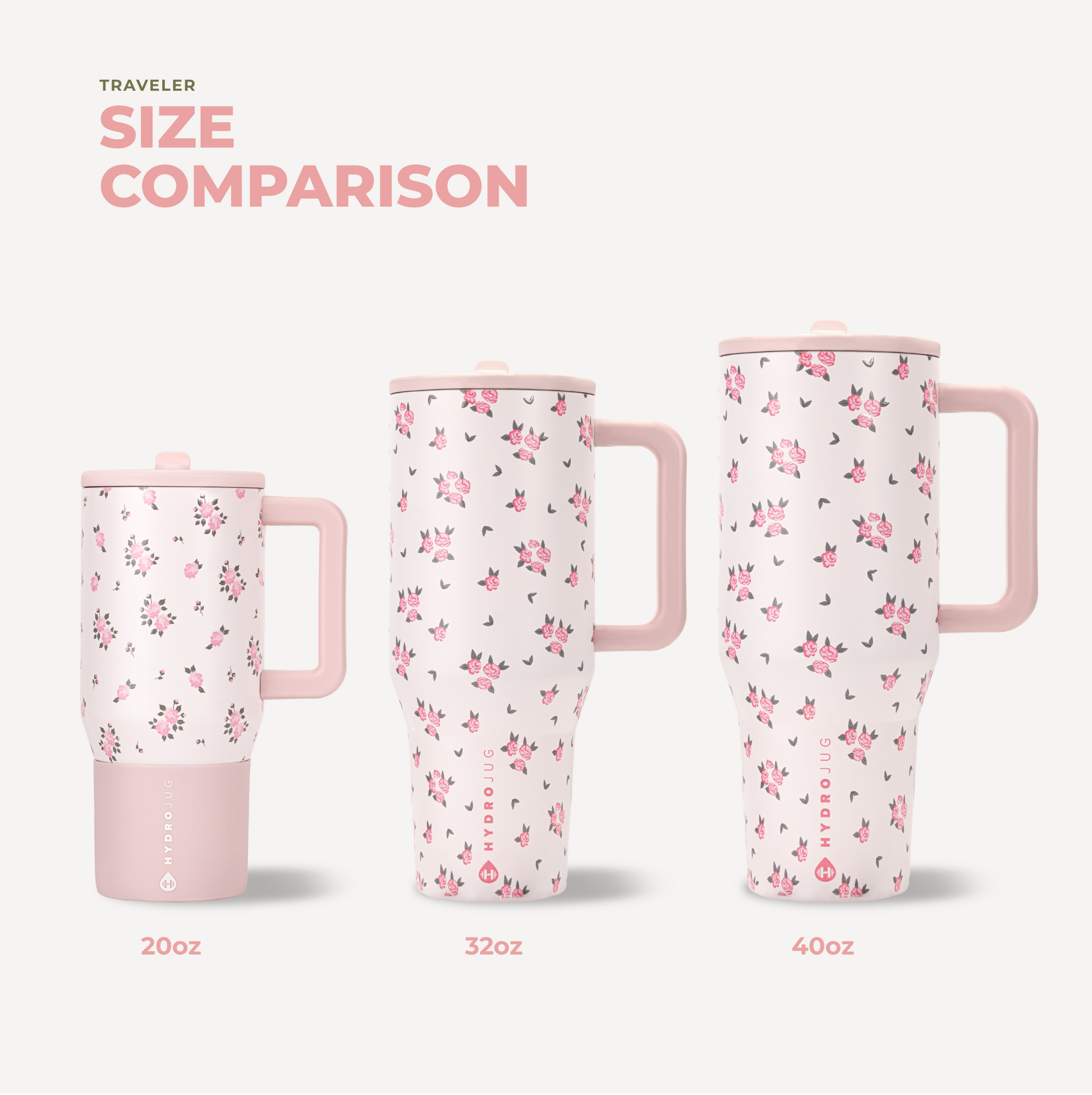 wildrose-32oz-946ml-b7 TRVL32-Wildrose-4-WPI.png