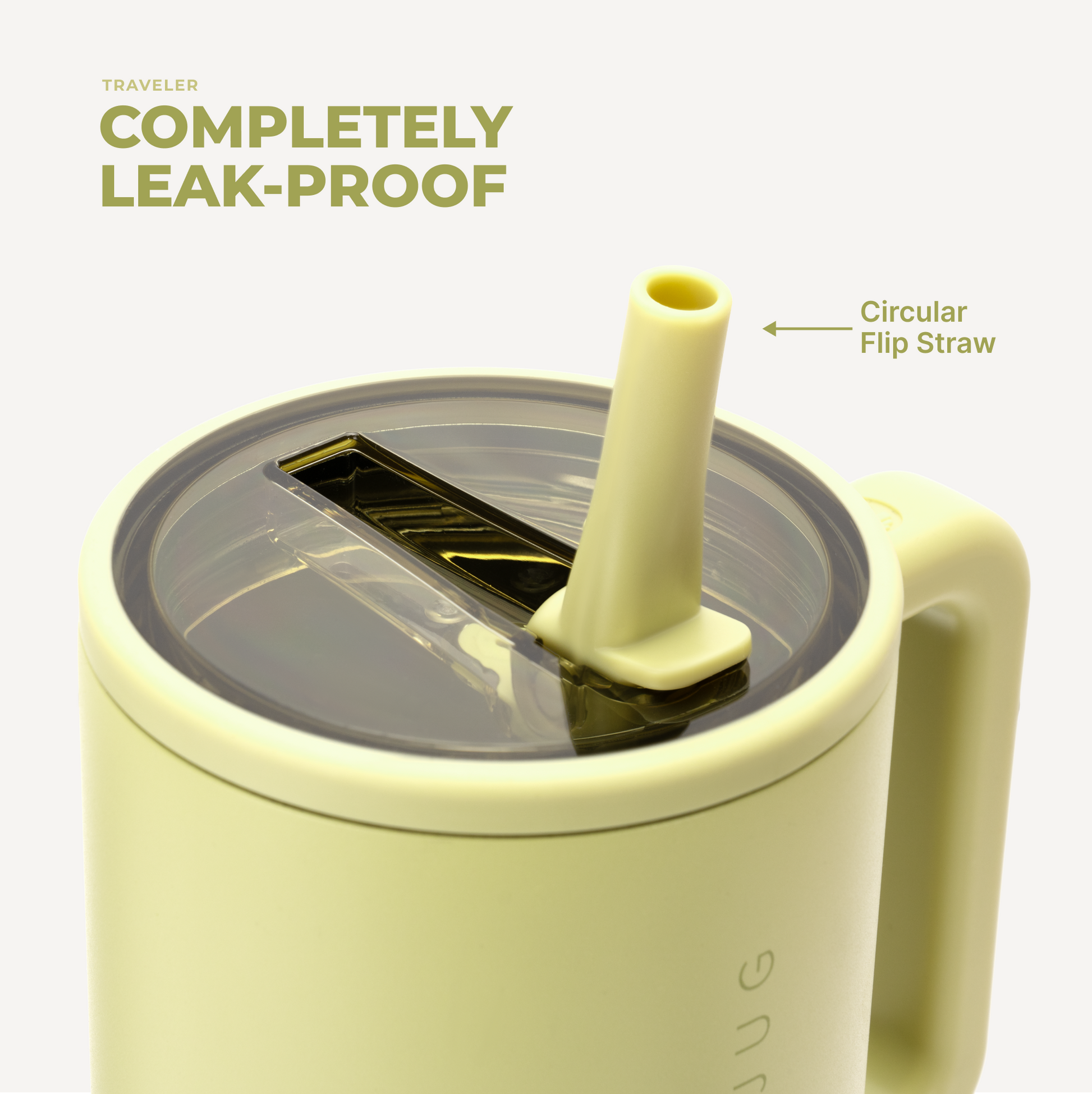 olive-32oz-946ml-y5 TRVL32Olive--2-WPI.png