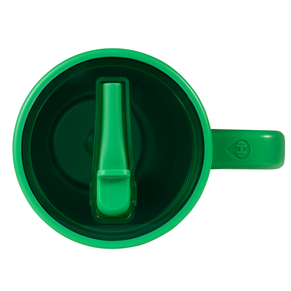 traveler-lid-h5 TRVL_20-Clover_2-WPI_4256b7d6-140d-4fcc-81c8-0115ca3e03c9.png