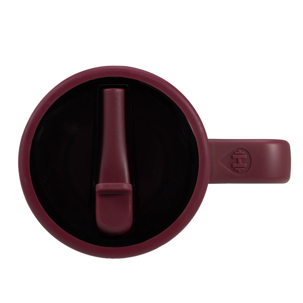 traveler-lid-h5 TRVL_20-Merlot_2-AmzPI.jpg
