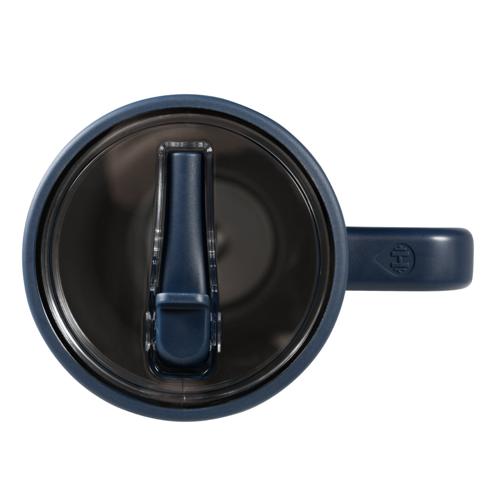 traveler-lid-h5 TRVL_20-Midnight_2-AmzPI.jpg