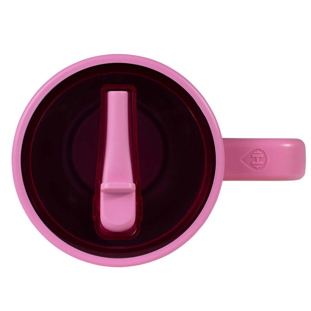 traveler-lid-h5 TRVL_20-Taffy_2-WPI_39795166-ec73-4ac4-be7c-e1f4d62adecd.png