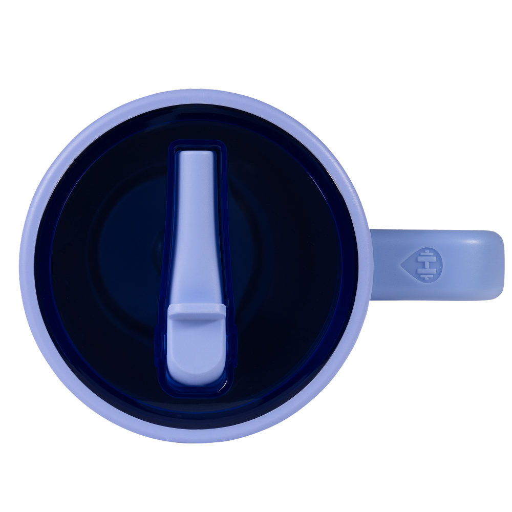 traveler-lid-h5 TRVL_32-Peri_2-WPI_1a48476f-9431-4371-81e3-312868bced72.png