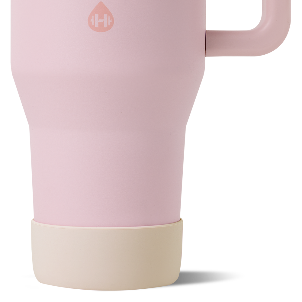 traveler-boot-40oz-i9 Web-ProductImages-CoreBootswTrav-Cream.png