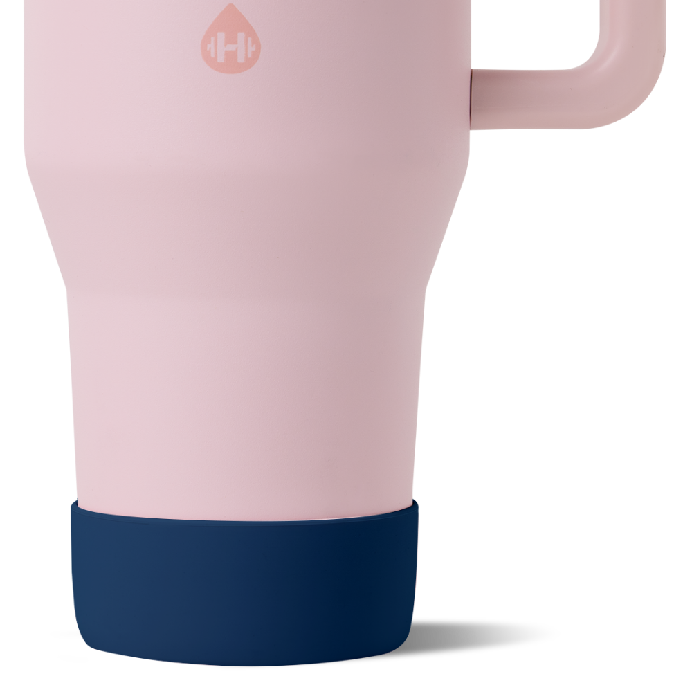 traveler-boot-40oz-i9 Web-ProductImages-CoreBootswTrav-Navy.png
