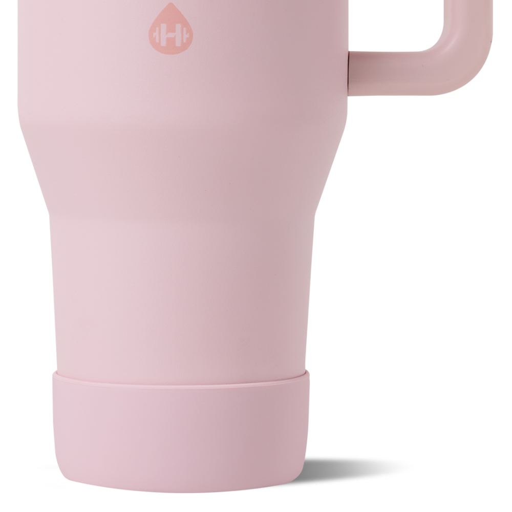 traveler-boot-40oz-i9 Web-ProductImages-CoreBootswTrav-PinkSand.png