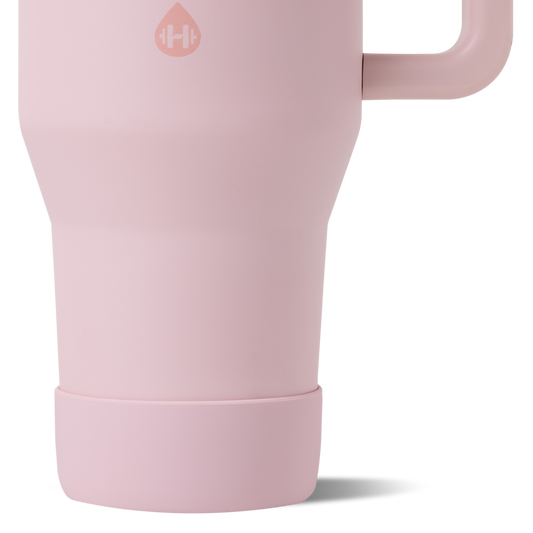traveler-boot-40oz-i9 Web-ProductImages-CoreBootswTrav-PinkSand.png
