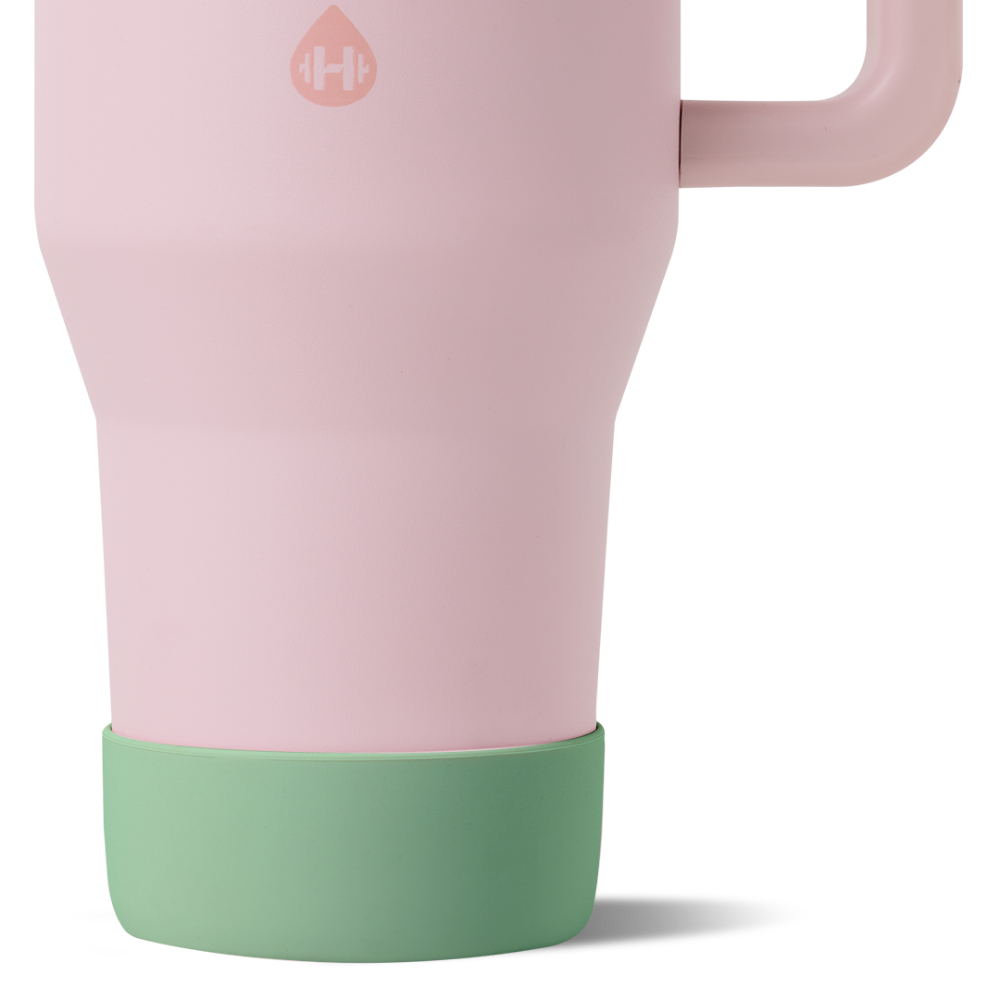 traveler-boot-40oz-i9 Web-ProductImages-CoreBootswTrav-Sage.png