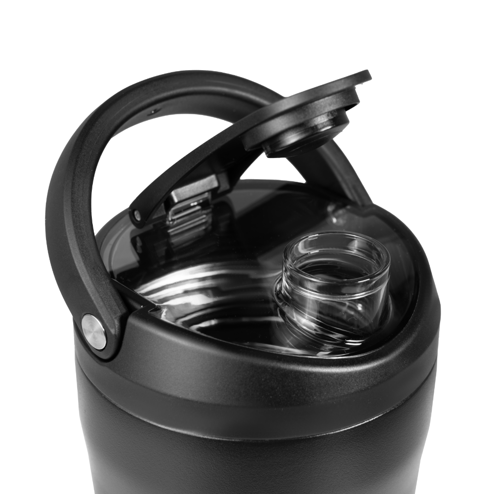 black-x1 Web-ProductImages-INSL_SHKR24-Black-3.png