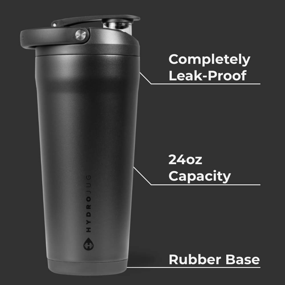 black-x1 Web-ProductImages-INSL_SHKR24-Black-5.png