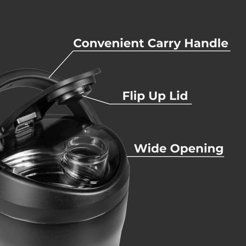 black-x1 Web-ProductImages-INSL_SHKR24-Black-7.png