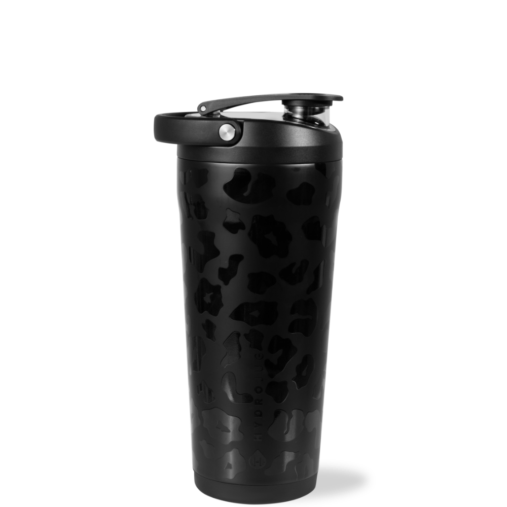 black-leopard-f6 Web-ProductImages-INSL_SHKR24-BlackLeopard-1.png