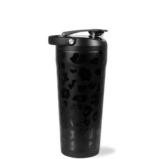 black-leopard-f6 Web-ProductImages-INSL_SHKR24-BlackLeopard-1.png