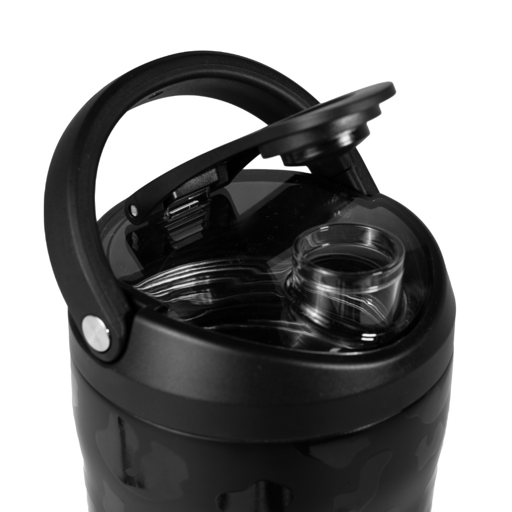 black-leopard-f6 Web-ProductImages-INSL_SHKR24-BlackLeopard-3.png