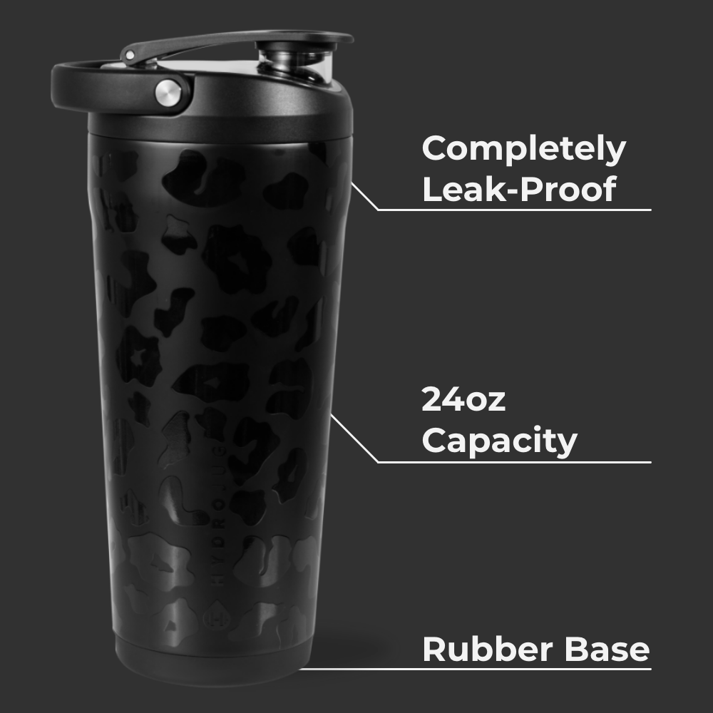 black-leopard-f6 Web-ProductImages-INSL_SHKR24-BlackLeopard-5.png