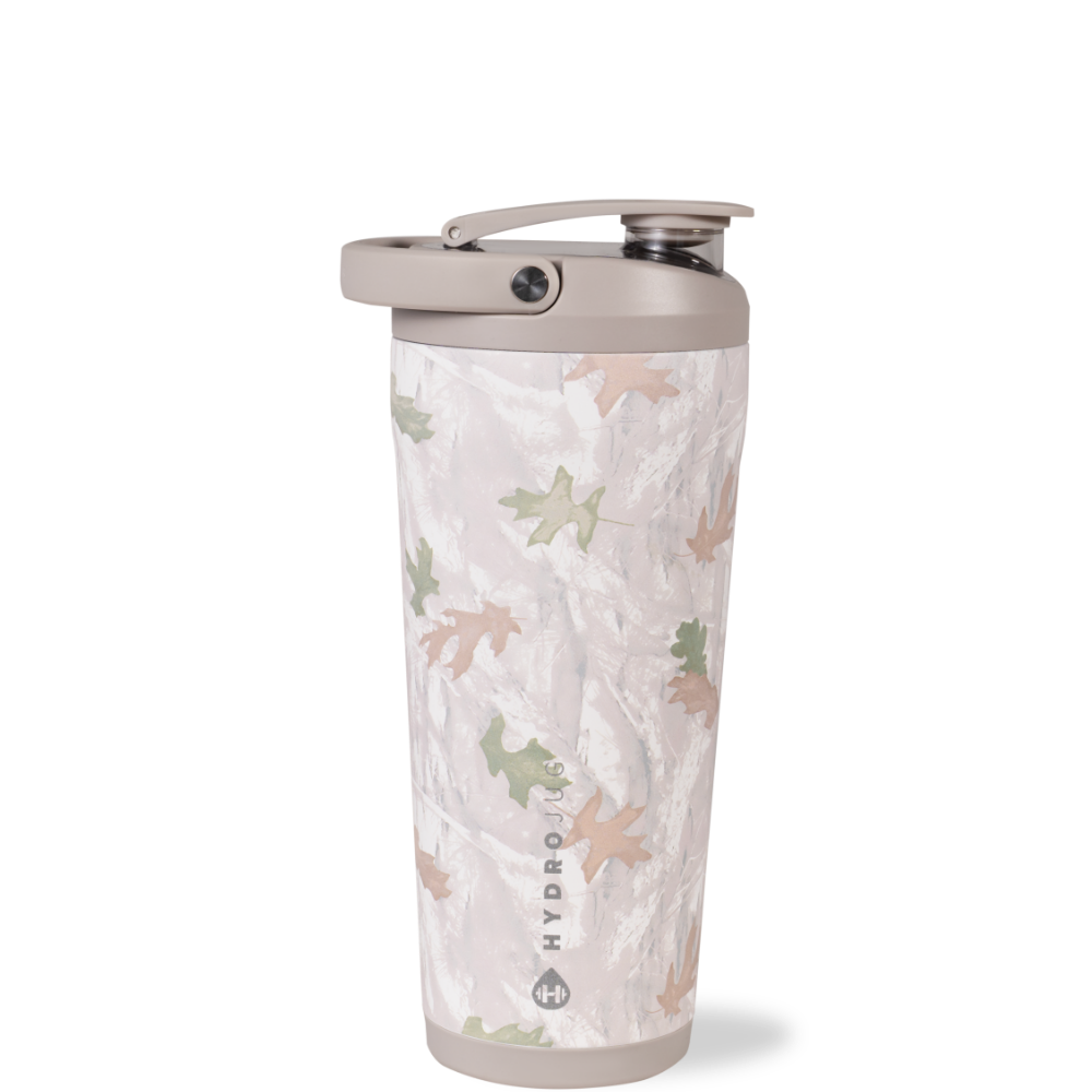 camo-n1 Web-ProductImages-INSL_SHKR24-Camo-1.png