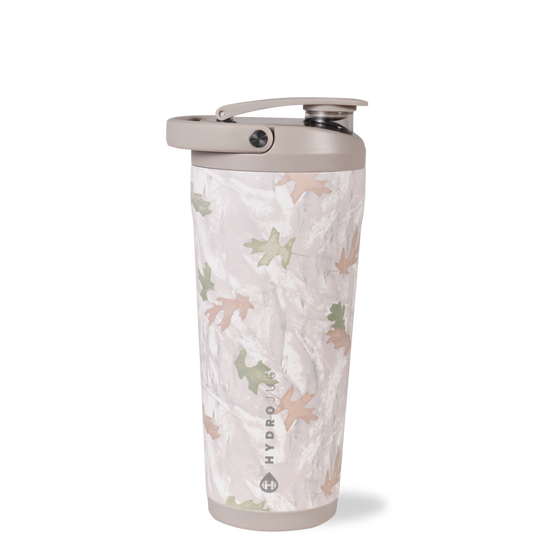 camo-n1 Web-ProductImages-INSL_SHKR24-Camo-1.png