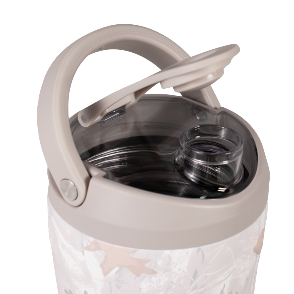 camo-n1 Web-ProductImages-INSL_SHKR24-Camo-3.png