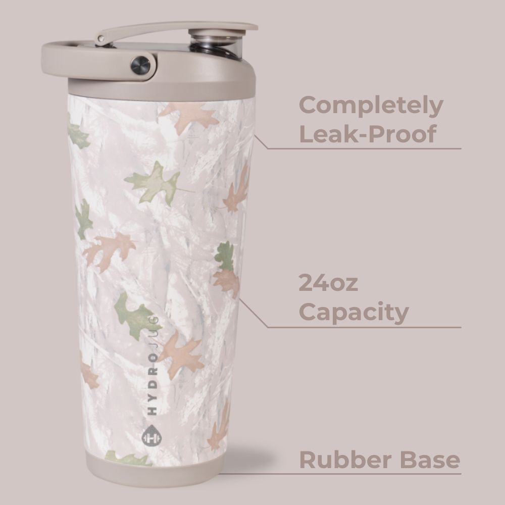 camo-n1 Web-ProductImages-INSL_SHKR24-Camo-5.png