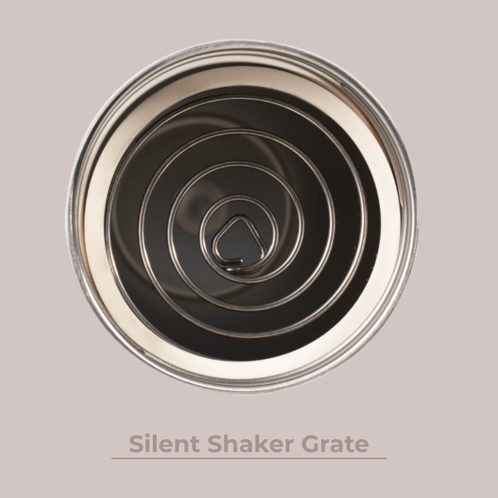 camo-n1 Web-ProductImages-INSL_SHKR24-Camo-6.png