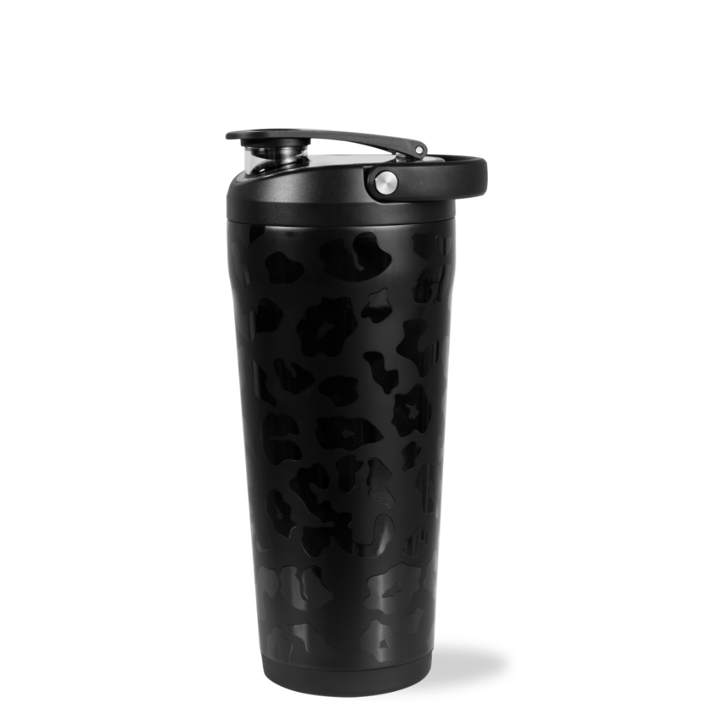 black-leopard-f6 Web-ProductImages-INSL_SHKR24-blackLeopard-5_75bd01a4-2d55-4455-aa3e-f63afe14f5a1.png