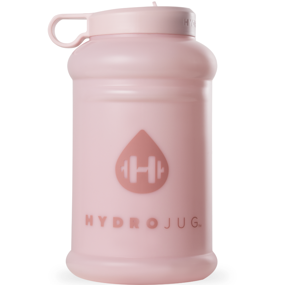 pink-sand-b2 Web-ProductImages-Prov2-PinkSandFront_35ca4727-5750-4a64-9beb-5ecbdbc1080a.png