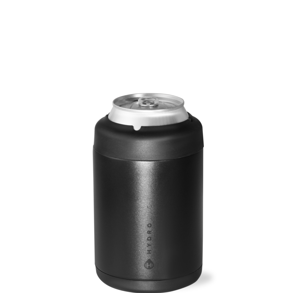 black-12oz-355ml-h8 Web-ProductImages-RegCan-Black-1.png