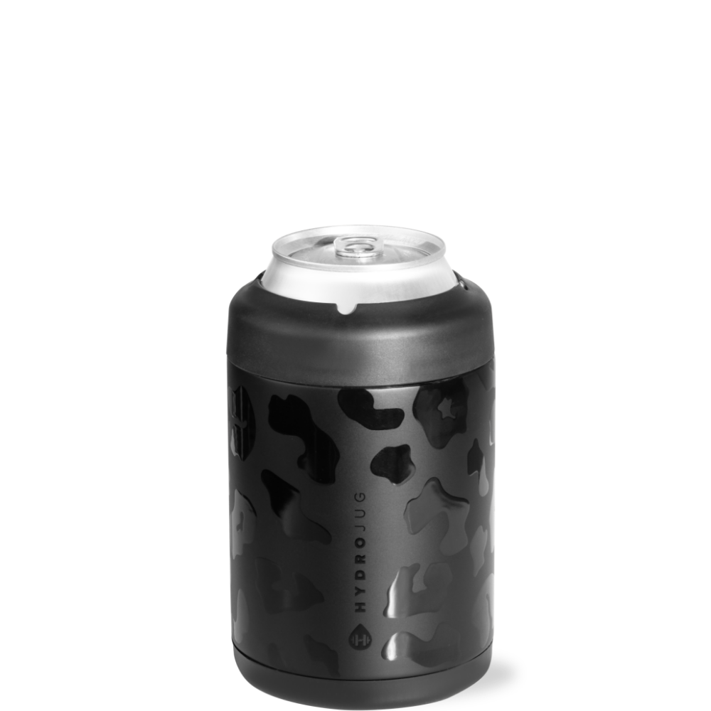 black-leopard-12oz-355ml-h4 Web-ProductImages-RegCan-BlackLeopard-1.png