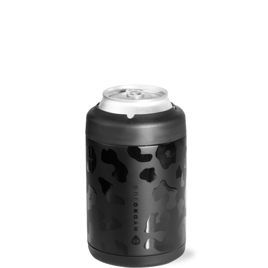 black-leopard-12oz-355ml-h4 Web-ProductImages-RegCan-BlackLeopard-1.png