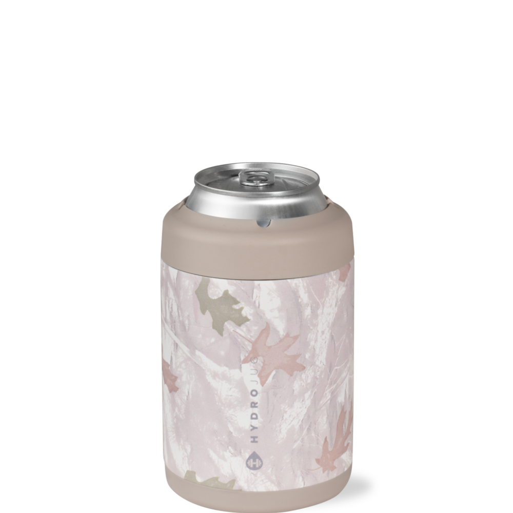 camo-12oz-355ml-x0 Web-ProductImages-RegCan-Camo-1.png