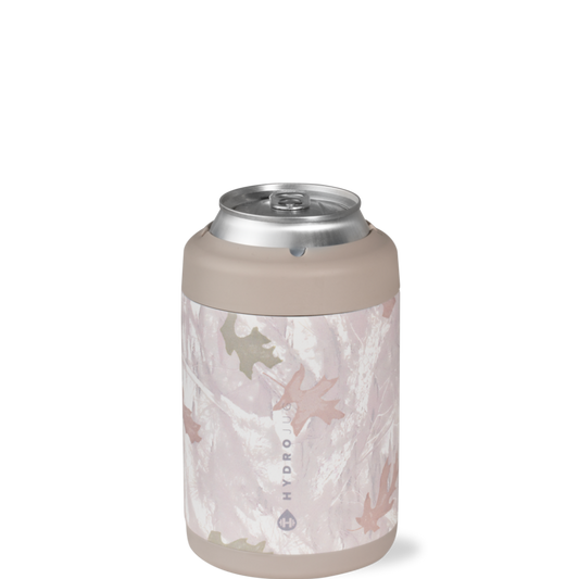camo-12oz-355ml-x0 Web-ProductImages-RegCan-Camo-1.png