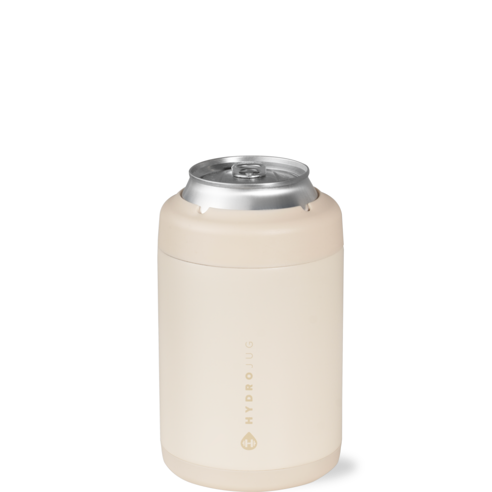 cream-12oz-355ml-f4 Web-ProductImages-RegCan-Cream-1.png