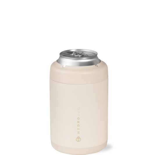 cream-12oz-355ml-f4 Web-ProductImages-RegCan-Cream-1.png