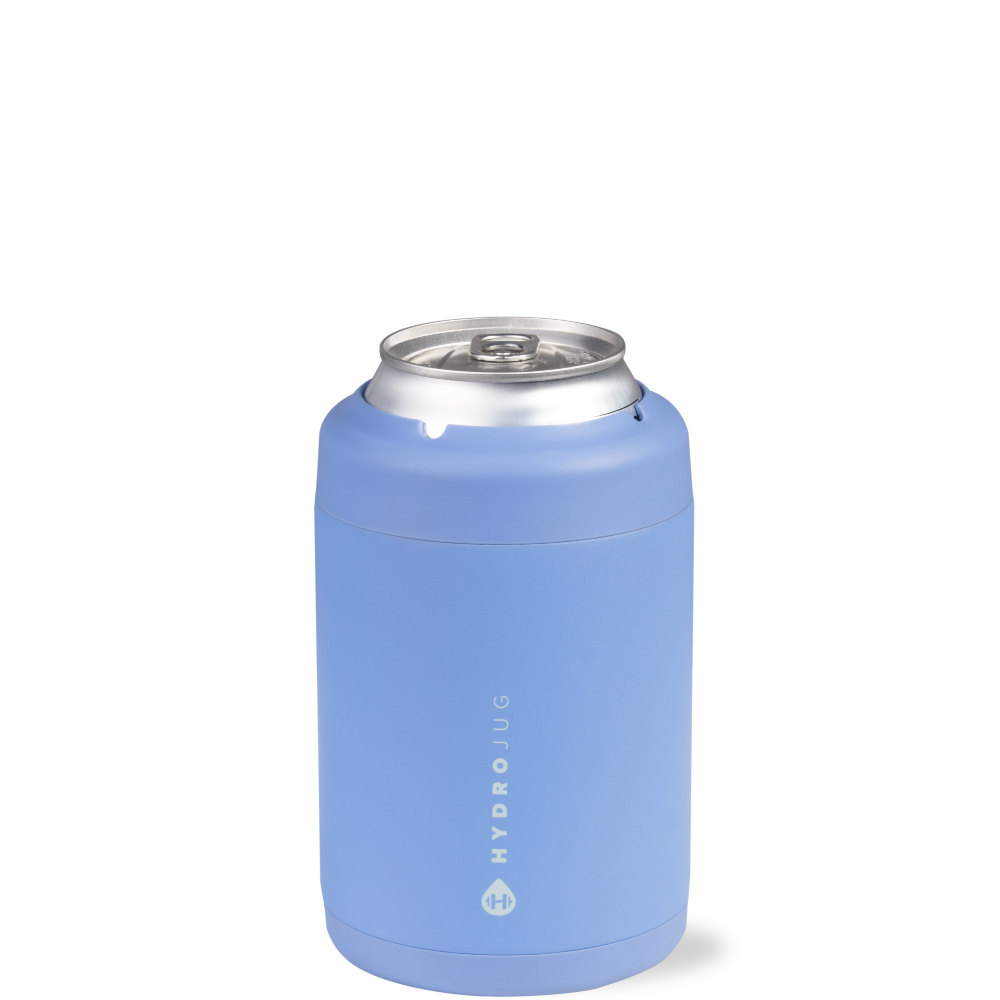 light-blue-12oz-355ml-z5 Web-ProductImages-RegCan-LightBlue-1.png