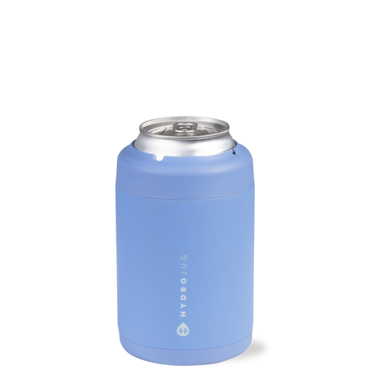 light-blue-12oz-355ml-z5 Web-ProductImages-RegCan-LightBlue-1.png